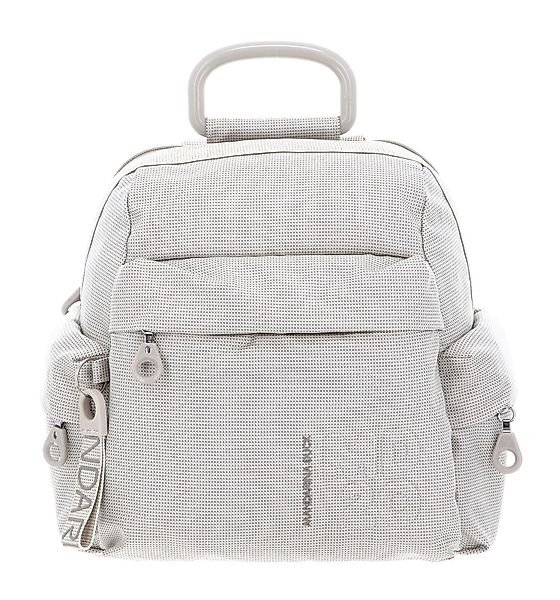 Mandarina Duck Rucksack MD20 günstig online kaufen