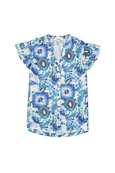 Garcia T-Shirt günstig online kaufen