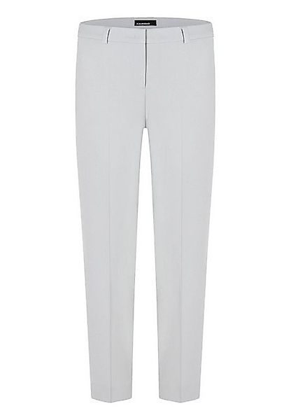 Cambio Stoffhose Damen Hose 7/8 KRYSTAL (1-tlg) günstig online kaufen