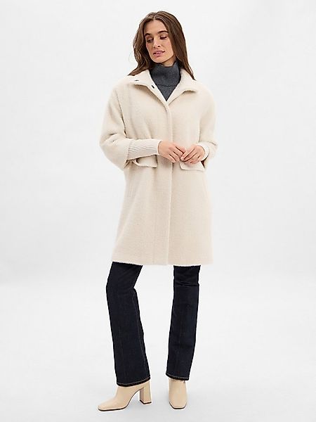 comma Wollmantel günstig online kaufen