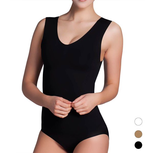 Miss Perfect Shapinghemd 35635 günstig online kaufen