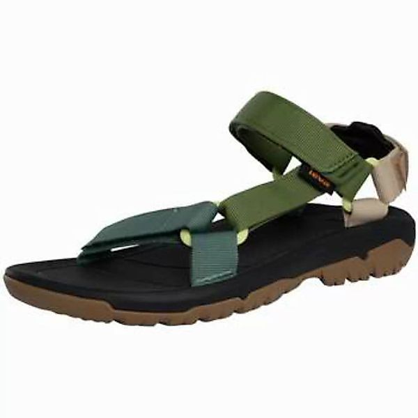 Teva Hurricane XLT2 Root Multi bunt günstig online kaufen
