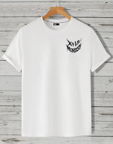 RMK T-Shirt RMK T-Shirt Herren Shirt günstig online kaufen