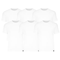 PUMA BODYWEAR Unterhemd Puma Elements Herren günstig online kaufen