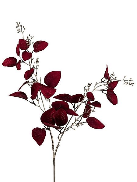 Kunstzweig Winter, formano günstig online kaufen