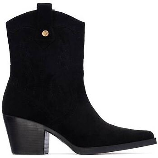 Xti  Stiefeletten 14472103 günstig online kaufen