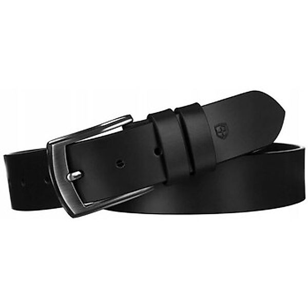 Peterson  Gürtel Dh Ptn Pm27 günstig online kaufen