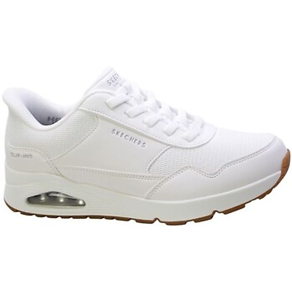 Skechers  Sneaker 145014 günstig online kaufen