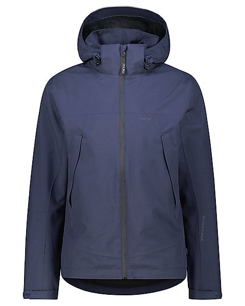 Meru Outdoorjacke Herren Bergjacke BARCELOS (1-St) günstig online kaufen