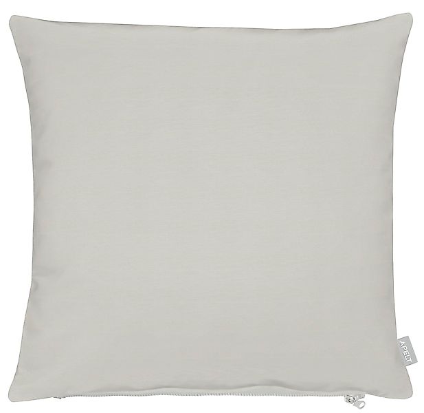 APELT Bodenkissen "3800" günstig online kaufen