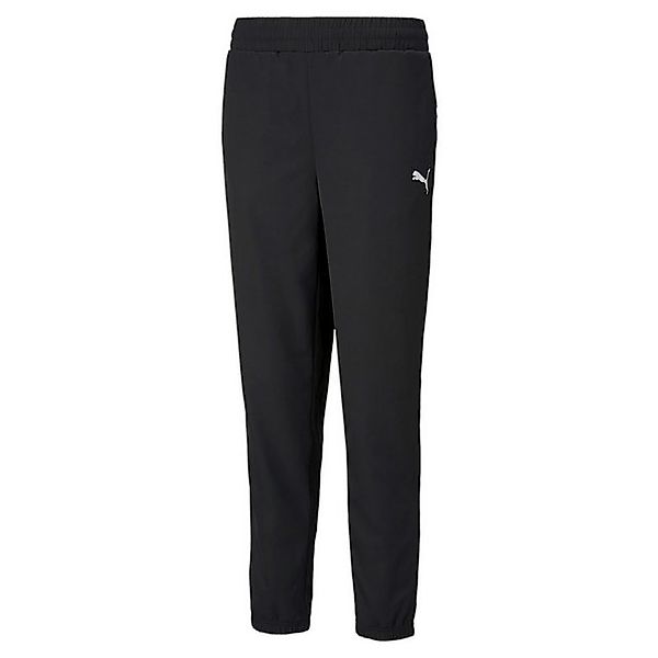 CARE OF BY PUMA Outdoorhose Puma W Active Woven Pants Damen Hose günstig online kaufen