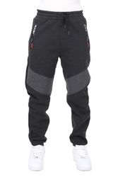 Ben Creek Jogginghose FY2010 gefütterte Freizeithose günstig online kaufen
