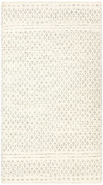 Myflair Möbel & Accessoires Wollteppich "Wooly Nature" rechteckig 10 mm Höh günstig online kaufen