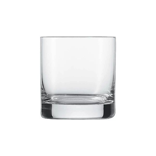 Zwiesel Glas Tavoro Whisky double old fashioned Glas 400 ml / h: 95 mm günstig online kaufen