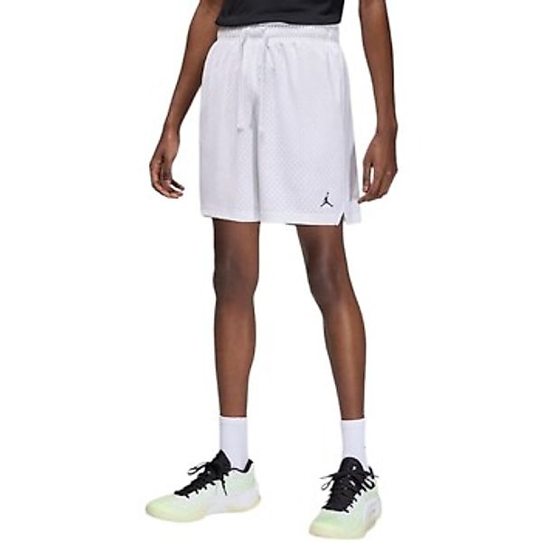 Nike  Shorts FN5816 günstig online kaufen