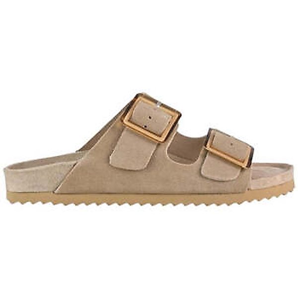 Colors of California  Sandalen Sandalo günstig online kaufen