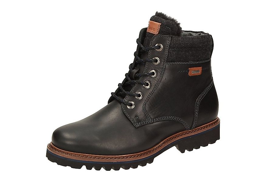 SIOUX Adalr.-704-TEX-LF-H Stiefelette günstig online kaufen
