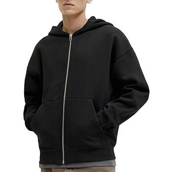 Jack & Jones  Sweatshirt 12268140-BLA günstig online kaufen