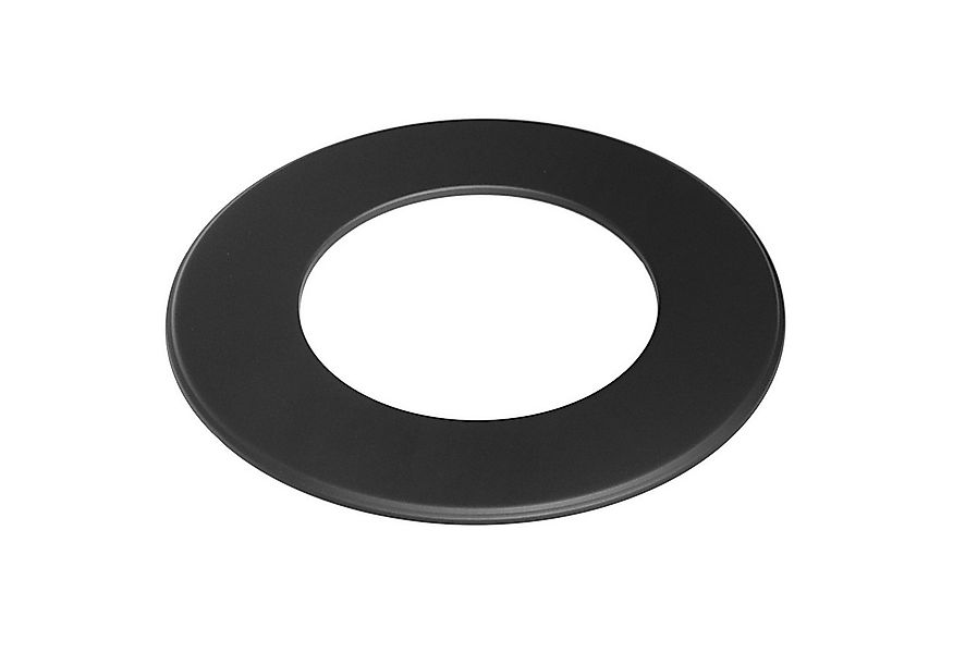 Raik Ofenrohr Raik Wandrosette für doppelwandige Rauchrohre Coltherm 150 mm günstig online kaufen