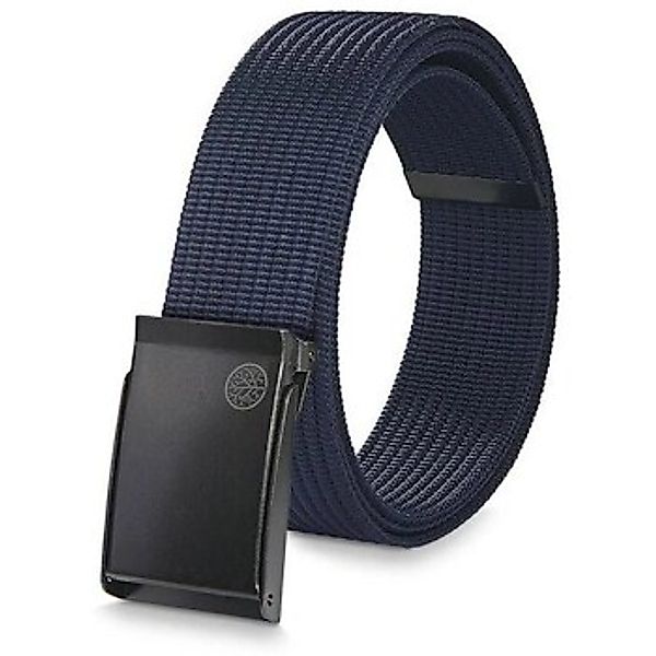 Betlewski  Gürtel PRC21GR0XL56921 günstig online kaufen