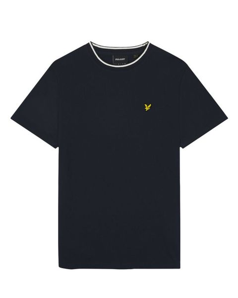 Lyle & Scott T-Shirt T-Shirt Lyle günstig online kaufen