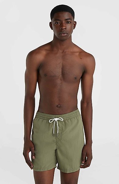 O'Neill Badeshorts VERT 16'' SWIM SHORTS günstig online kaufen