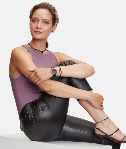 Liebeskind Berlin Edelstahlarmband Liebeskind Damen-Armband Edelstahl günstig online kaufen