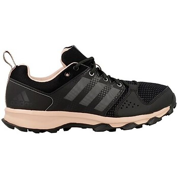 adidas  Sneaker Galaxy Trail W günstig online kaufen