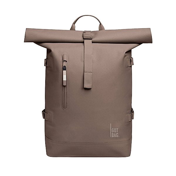 Got Bag Freizeitrucksack Rolltop 2.0 günstig online kaufen