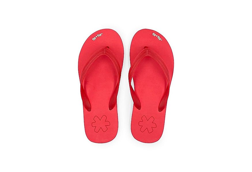 Flip Flop Flipflop originals Badezehentrenner günstig online kaufen