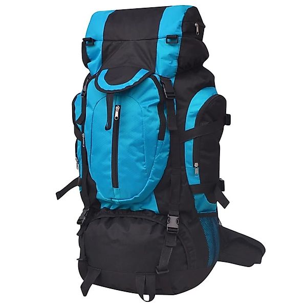 vidaXL Rucksack Wanderrucksack XXL 75 L günstig online kaufen
