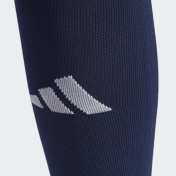 adidas Performance Fußball Stutzenstrümpfe TEAM BEIN-SLEEVES günstig online kaufen