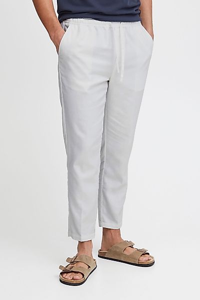 Casual Friday Sweatpants CFPilou Modische Stoffhose günstig online kaufen