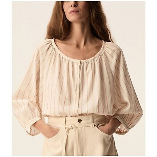 Des Petits Hauts  Blusen - günstig online kaufen