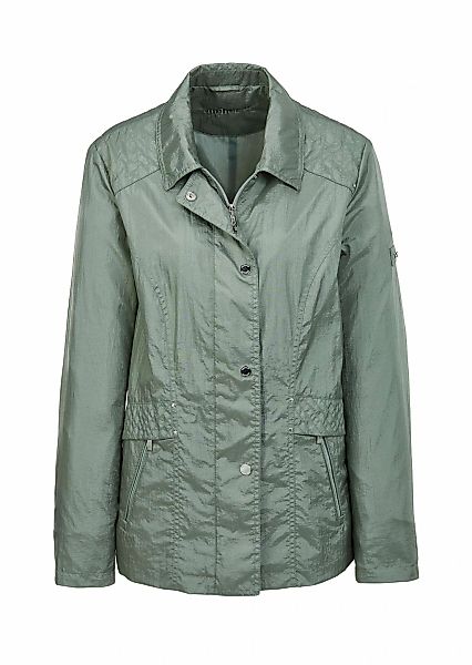 GOLDNER Kurzjacke "Jacke" Ohne günstig online kaufen