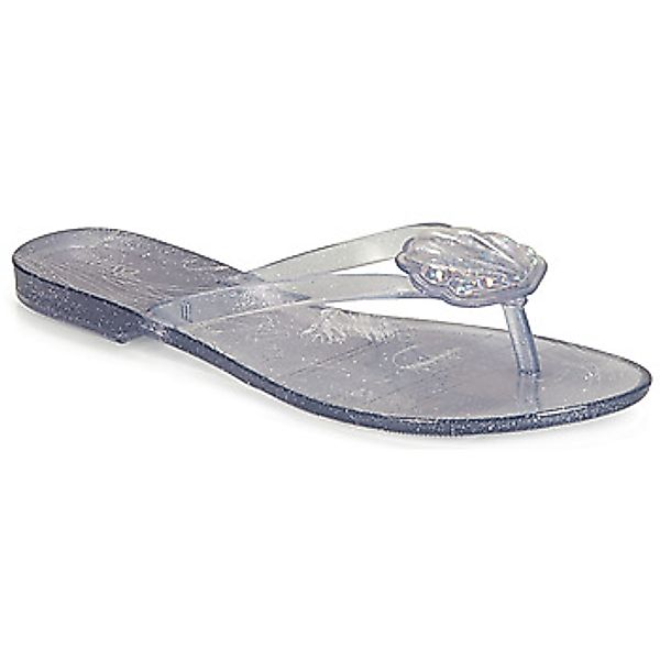 Melissa  Zehentrenner HARMONIC SHELL günstig online kaufen