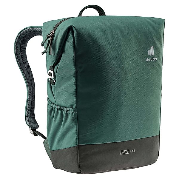 deuter Rucksack Deuter Rucksack Race Vista günstig online kaufen
