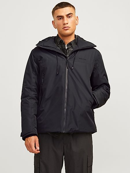 Jack & Jones Outdoorjacke JCOSUMMIT PADDED günstig online kaufen