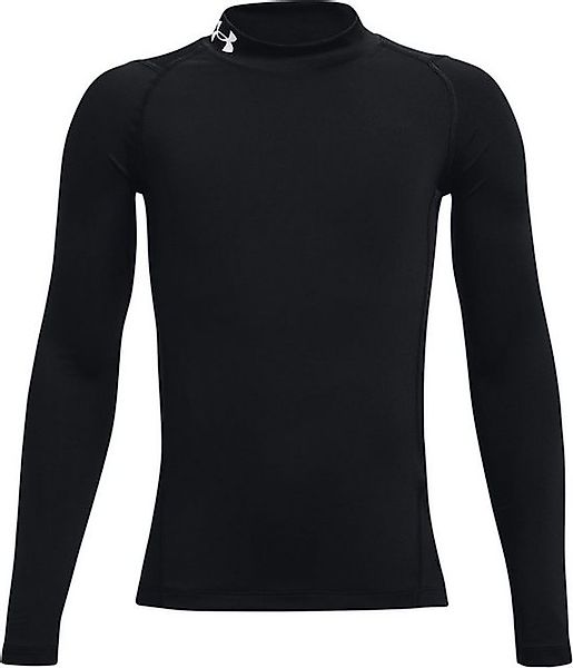 Under Armour® Longshirt Tech Big günstig online kaufen