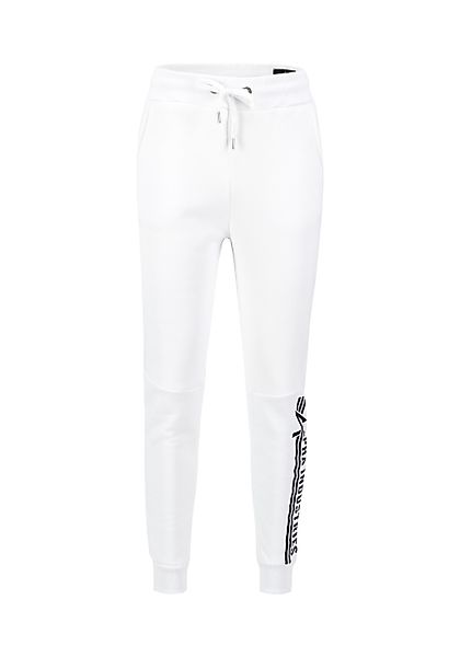 Alpha Industries Jogginghose "Alpha Industries Jogger" günstig online kaufen
