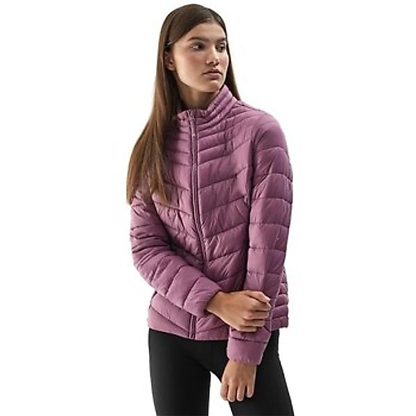 4F  Damen-Jacke KURTKAPUCHOWA4FF2244FAW23TDJAF224CR günstig online kaufen