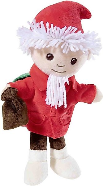 Heunec® Stoffpuppe Sandmann, enthält recyceltes Material günstig online kaufen