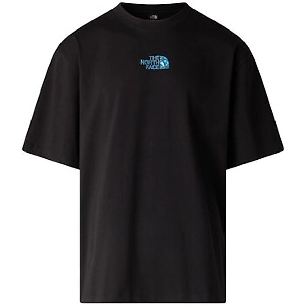 The North Face  T-Shirt NF0A8G9U günstig online kaufen