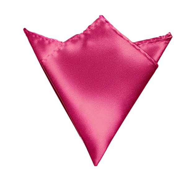 GASSANI Fliege Hochzeitsfliege, Herren-Schleife Kavalierstuch, Hochzeit günstig online kaufen