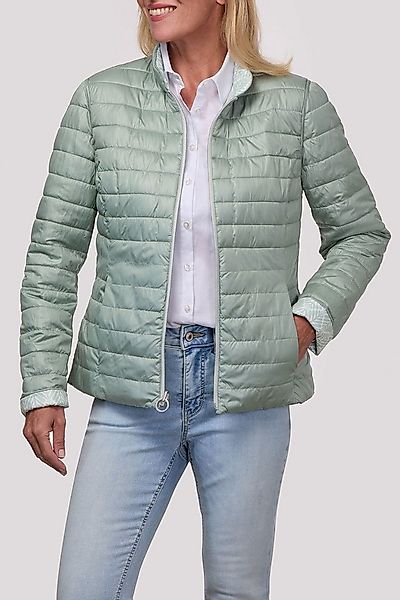 Barbara Lebek Steppjacke günstig online kaufen