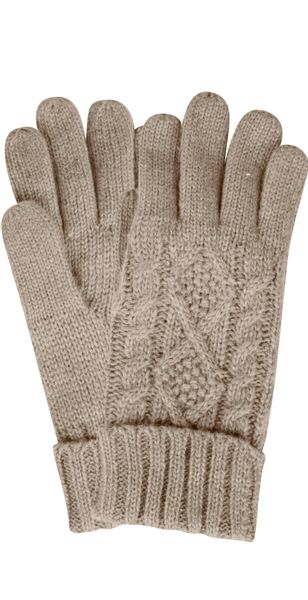 Capelli New York Strickhandschuhe (1 Paar) günstig online kaufen
