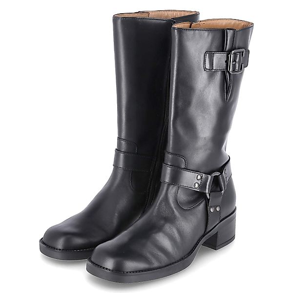 Gabor Stiefel Stiefelette günstig online kaufen