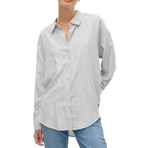 Vero Moda  Blusen 10319825 günstig online kaufen