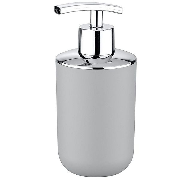 WENKO Seifenspender, (Einzaln) günstig online kaufen