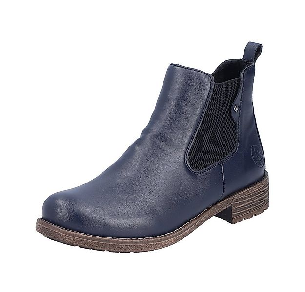 Rieker Chelsea Chelseaboots günstig online kaufen
